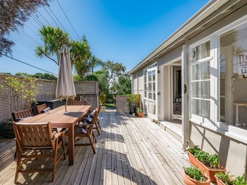 99A Ruapehu Street, Paraparaumu, Paraparaumu