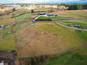 45 Pukeko Lane, Waiareka Junction, Oamaru