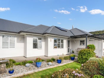 2 Bonselaar Drive, Kamo, Whangarei