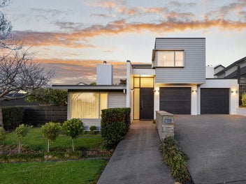 6 Woolshed Lane, Pukekohe, Pukekohe