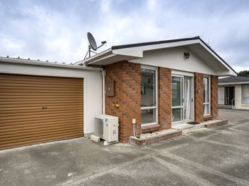5/25 Moeller Street, Taradale, Napier