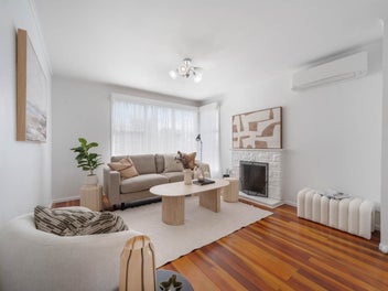 22 Kirrie Avenue, Te Atatu South, Auckland