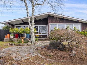 16 Rimuvale Street, Pukehangi, Rotorua