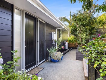 15 Amanda Lane, Snells Beach, Snells Beach
