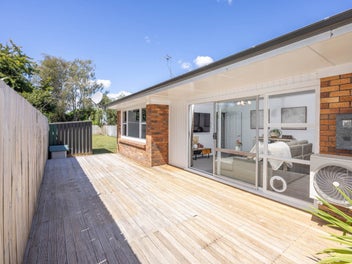 8B Arawa Street, Frankton, Hamilton