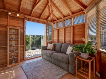 28C Zealandia Road, Manly, Whangaparaoa