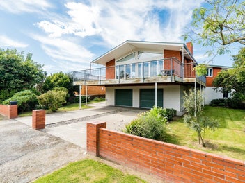 29 Beaumaris Street, Outram, Outram