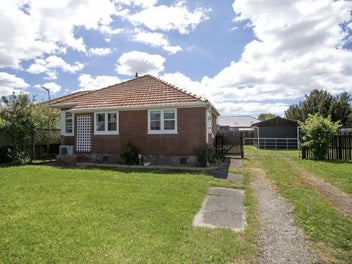 3 Hobson Street, Woolston, Christchurch