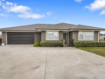 10A Archford Street, Matamata, Matamata
