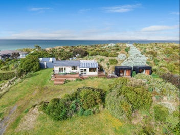 46 Moana Street, Riverton/Aparima