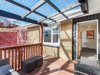 3 Quarry Road, Green Island, Dunedin