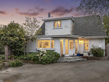 50 Highsted Road, Bishopdale, Christchurch