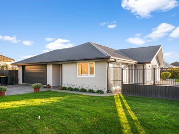 17 Slater Street, Richmond, Christchurch