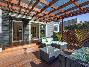17 Waipuna Road, Mount Wellington, Auckland