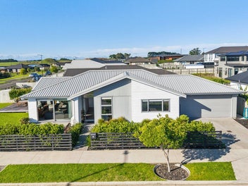 11 Wheriko AVE, glenbrook, Glenbrook