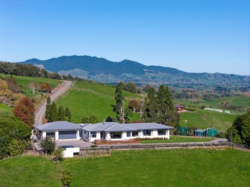 3/957 Taotaoroa Road, Karapiro, Cambridge