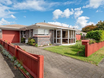 28A Grey Street, Glenholme, Rotorua