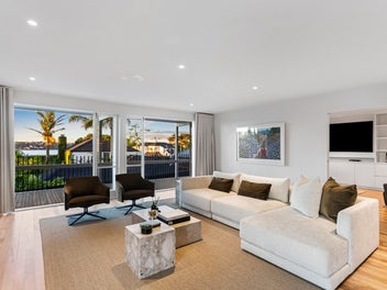 11 Stack Street, Herne Bay, Auckland