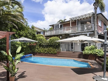 72 Halsey Drive, Lynfield, Auckland