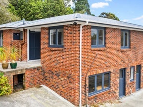 22 Shetland Street, Glen Eden, Auckland