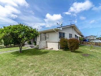 1/34 Chester Street, Taradale, Napier