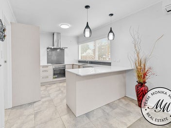 1/54 Great South Road, Manurewa, Auckland