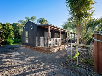 28 Cedar Road, Te Awanga, Te Awanga