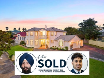 759 Chapel Road, Dannemora, Auckland