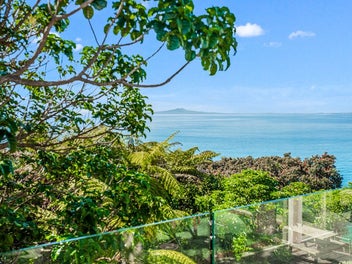 37 Tiri Road, Manly, Whangaparaoa