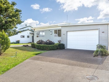 11 Drake Street, Howick, Auckland