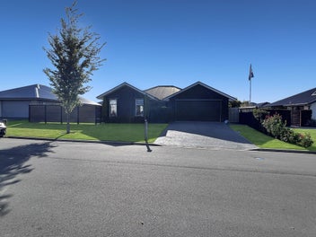 43 Highgate Drive, Rangiora, Rangiora