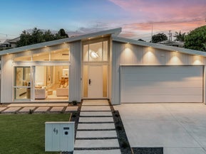 49 Symes Drive, Red Beach, Whangaparāoa