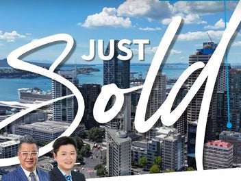 303/32 Swanson Street, Auckland Central, Auckland