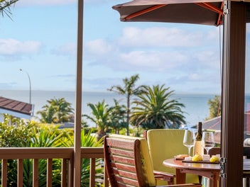 5 Taihiki Road, Clarks Beach, Clarks Beach