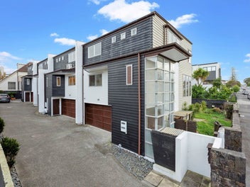 185B Great South Road, Greenlane, Auckland