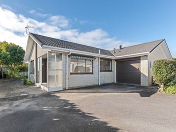 123A Brooklands Road, Brooklands, New Plymouth