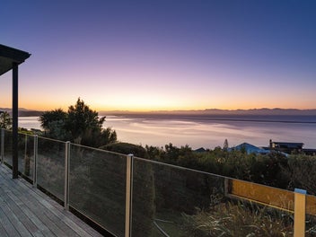 8 Mana Heights, Marybank, Nelson