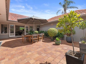 45A Cockle Bay Road, Cockle Bay, Auckland