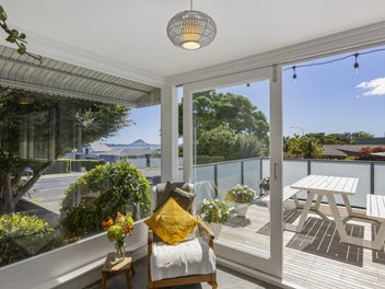 275A Maungatapu Road, Maungatapu, Tauranga