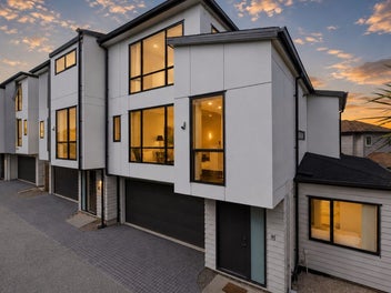 67E Waipuna Road, Mount Wellington, Auckland
