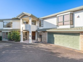 827 Chapel Road, Shamrock Park, Auckland