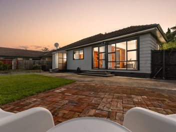 150 Vagues Road, Northcote, Christchurch