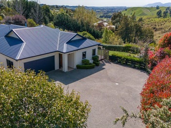 46 Kilkenny Place, Wakefield