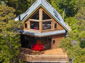 11E LONGFELLOW PDE, Glen Eden, Auckland