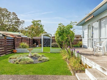 33 Ryder Place, Kawerau, Kawerau