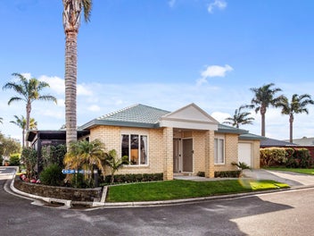 46/644 Grenada Street, Papamoa Beach, Papamoa