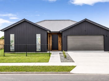 41 Murphy Lane, Taupiri, Taupiri
