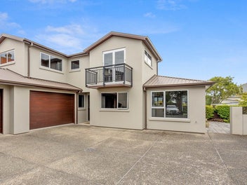 29B Highgate, Belleknowes, Dunedin