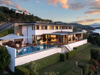 26 Monarch Drive, Robinsons Bay