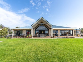 50 Taonga Lane, Whangarei